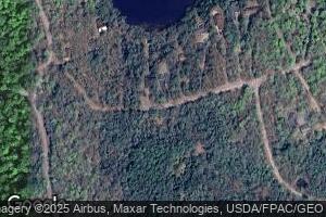 10941 S Bear Lake Rd, Hazelhurst, WI 54531
