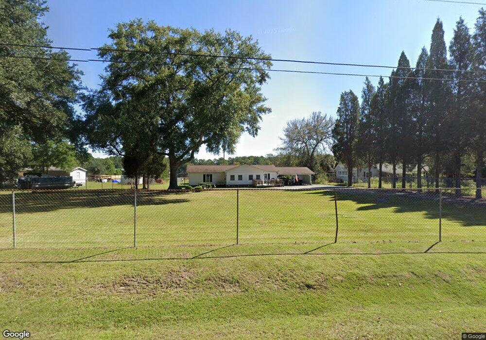 122 Autumn Ln, Moncks Corner, SC 29461 - photo 1