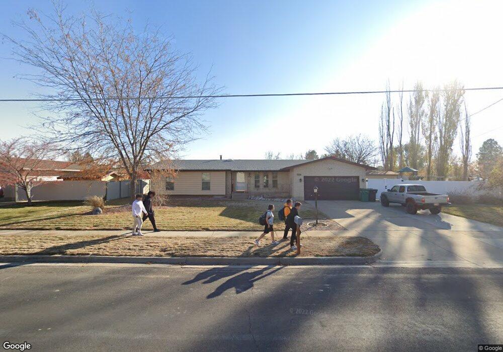 2317 W 4400 S, Roy, UT 84067 - photo 1