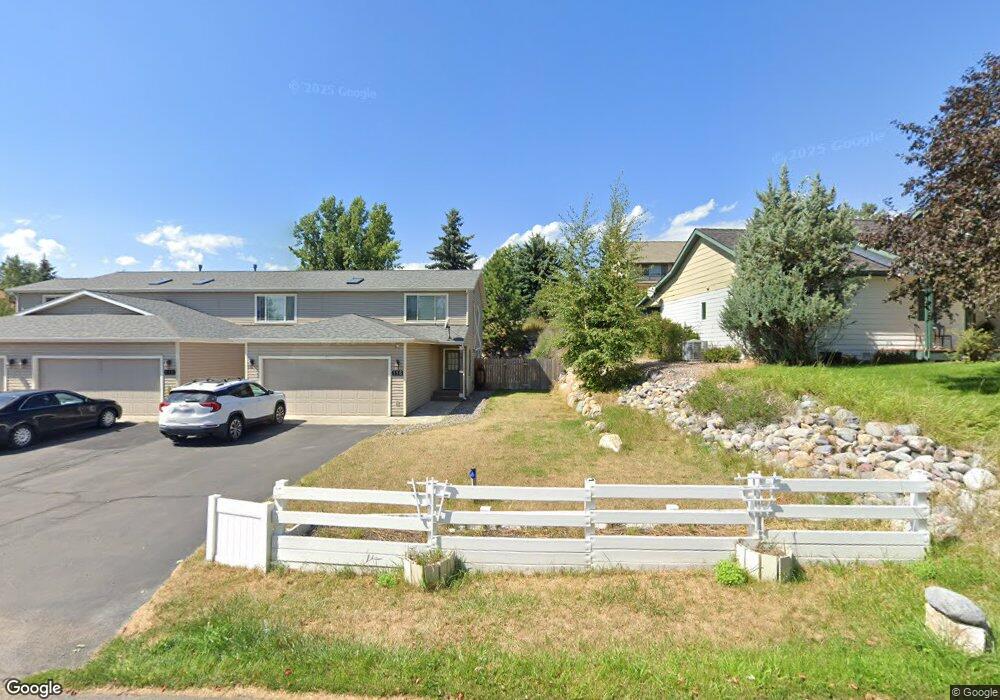 112 Sunrise Terrace, Bigfork, MT 59911 - photo 1