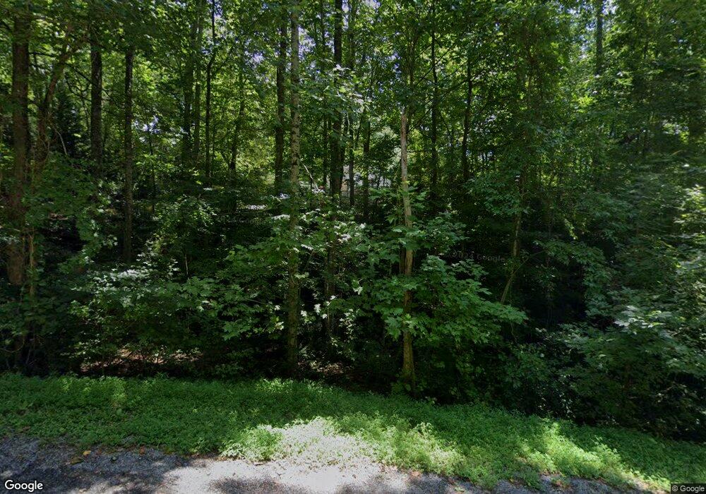 36 Ginger Ln, Ellijay, GA 30536 - photo 1