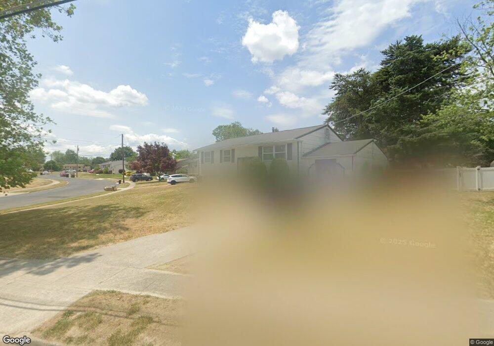 11 Craig Dr, Clementon, NJ 08021 - photo 1