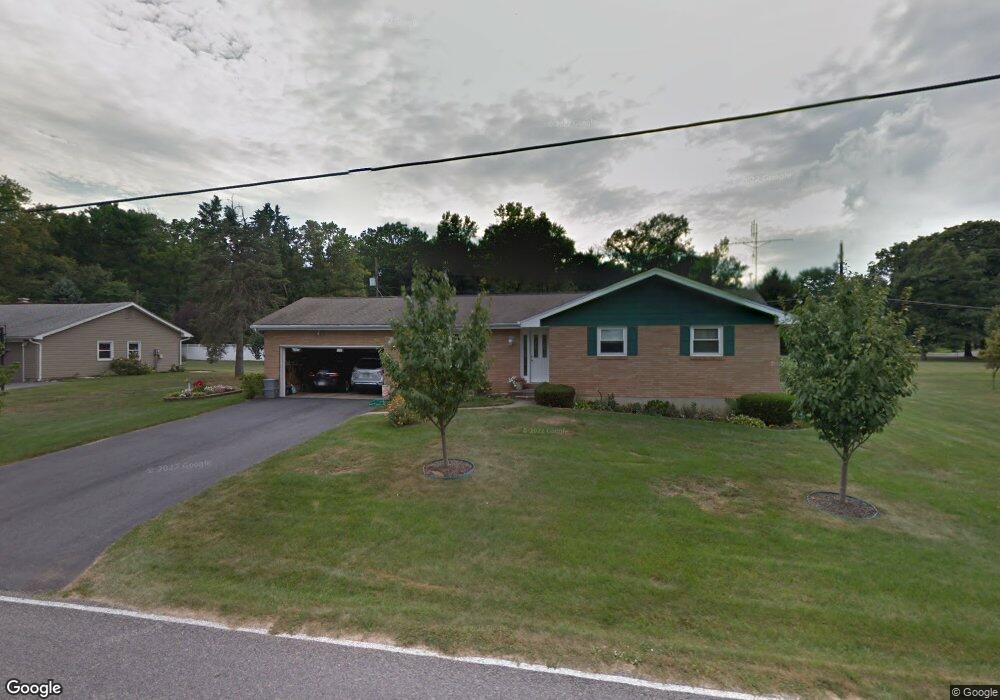 1540 Riverbend Rd, Allentown, PA 18103 - photo 1