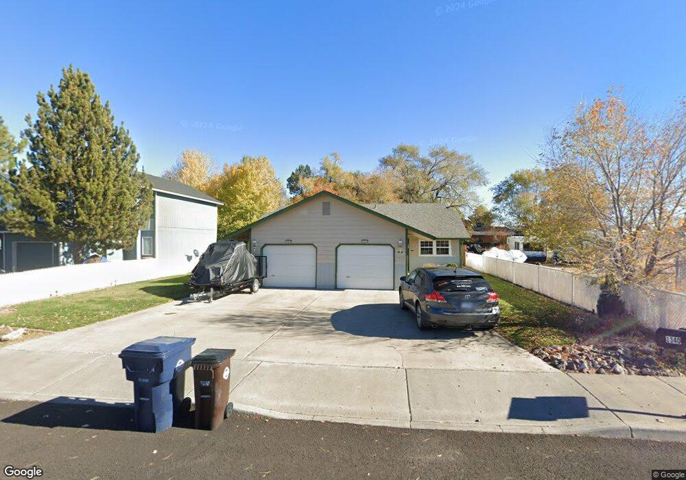 1340 SW 16th St, Redmond, OR 97756 - photo 1