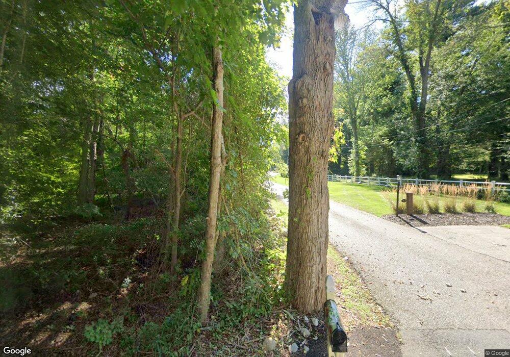 95 Old Oaken Bucket Rd, Scituate, MA 02066 - photo 1