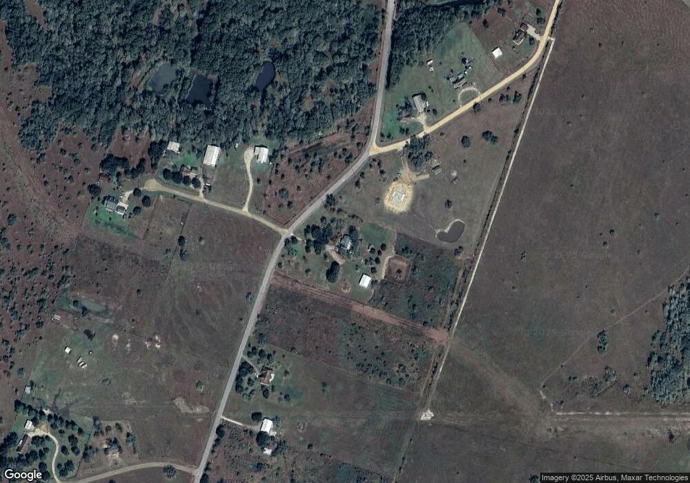 14511 Tierra Grande Dr, Needville, TX 77461 - photo 1