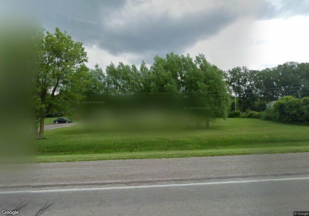 1360 N Elms Rd, Flint, MI 48532 - photo 1