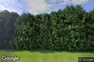 8144 W 800 S Unit 1, Wanatah, IN 46390