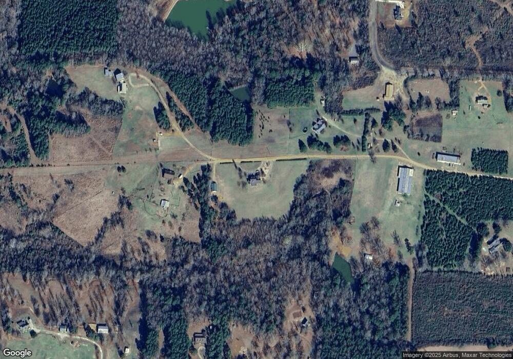 297 Pecan Ln, Dubach, LA 71235 - photo 1