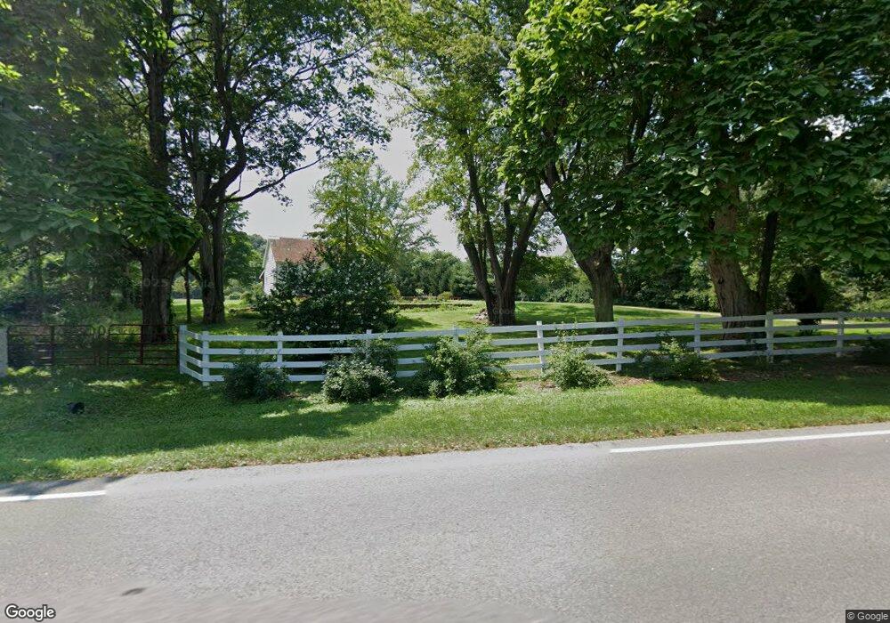 246 Spring Lake Rd, Red Hook, NY 12571 - photo 1