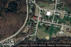 3 Smith St, Commodore, PA 15729