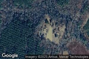 88 Benny Ln, Lawrenceville, VA 23868