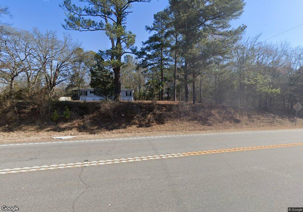 5445 Washington Rd, Appling, GA 30802 - photo 1