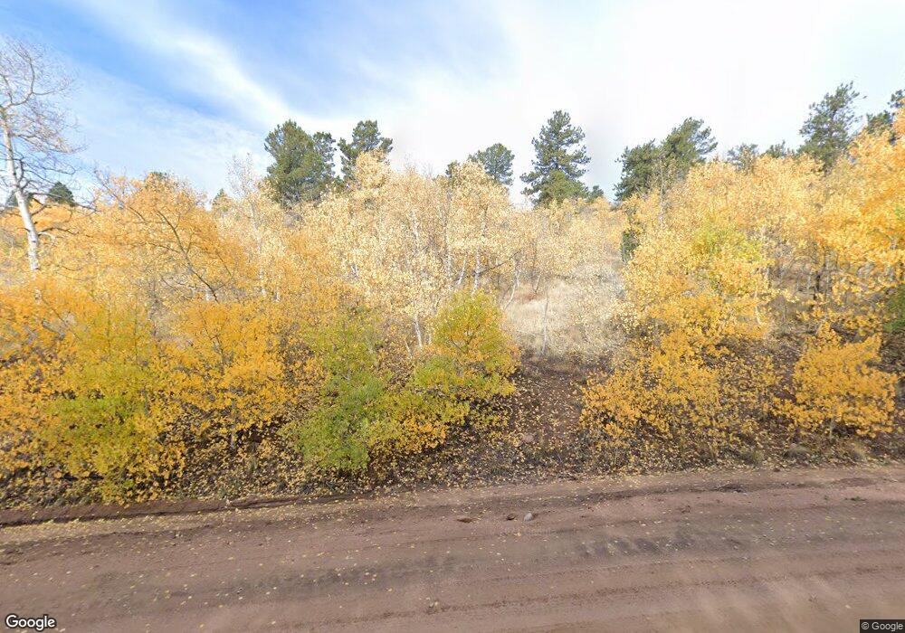 8294 Remington Rd, Jefferson, CO 80456 - photo 1