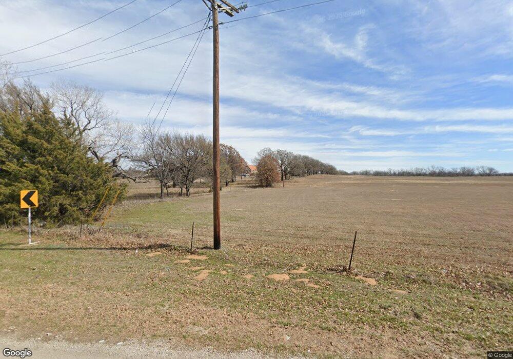 2473 County Road 3791, Paradise, TX 76073 - photo 1