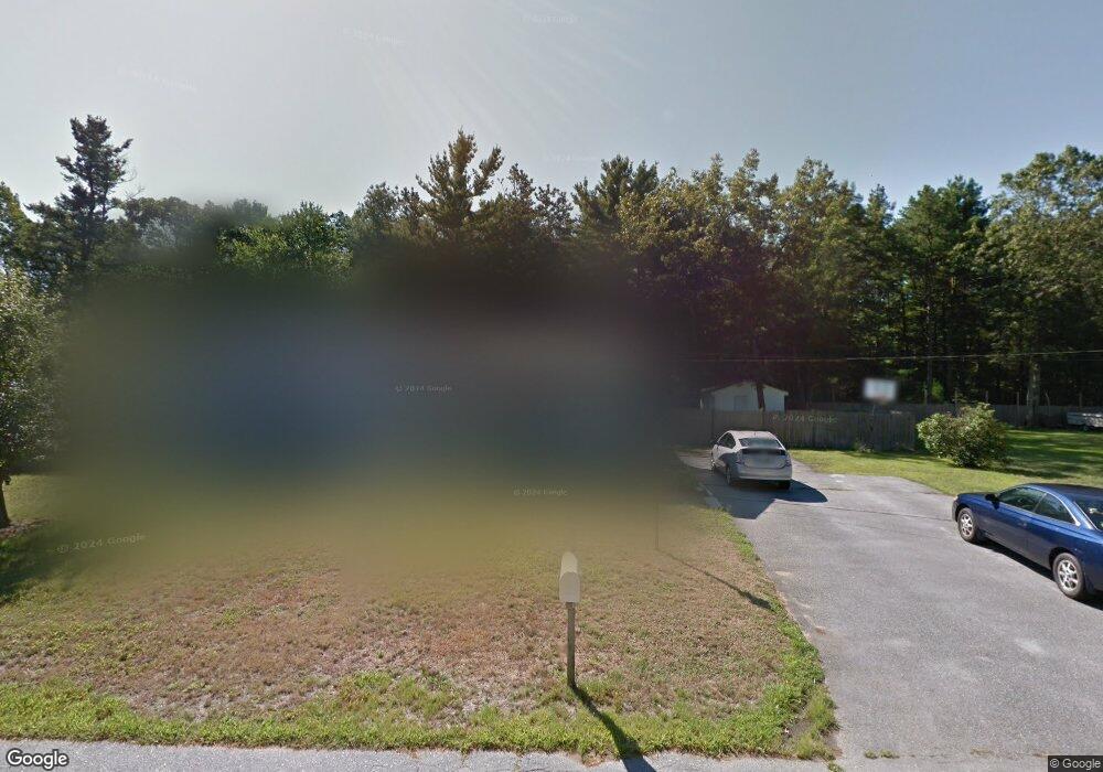 6 Drouin Way, MerriMacK, NH 03054 - photo 1