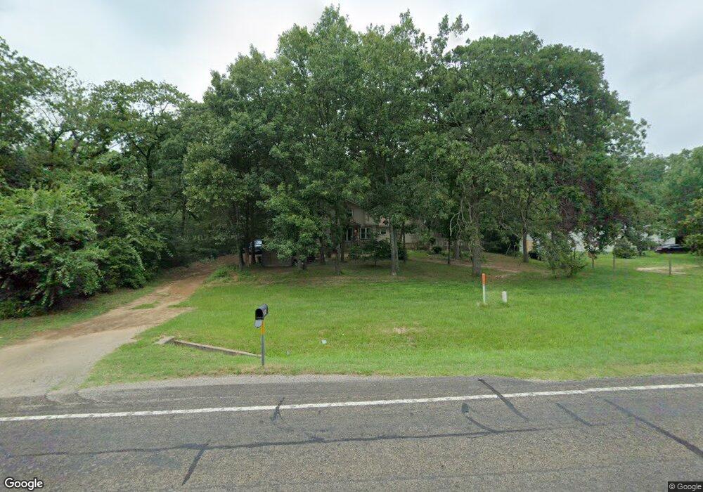 7612 Fm 59, Athens, TX 75751 - photo 1