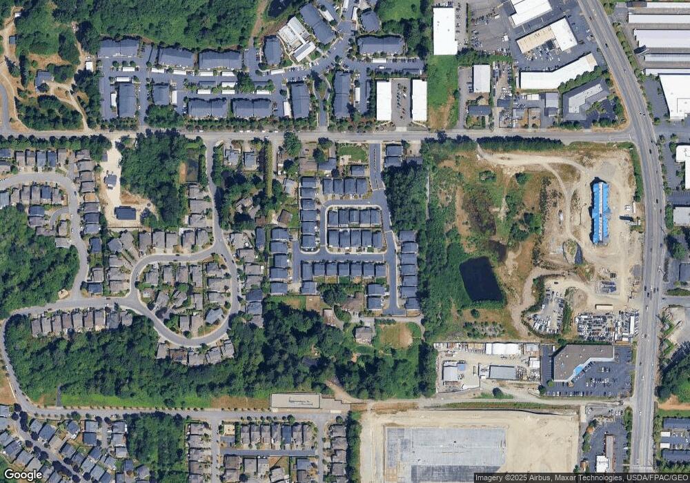 1331 184th Place SE unit 18, Bothell, WA 98012 - photo 1