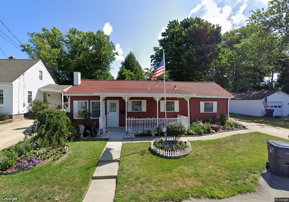 509 Strathmore Ave, Erie, PA 16505 - photo 1