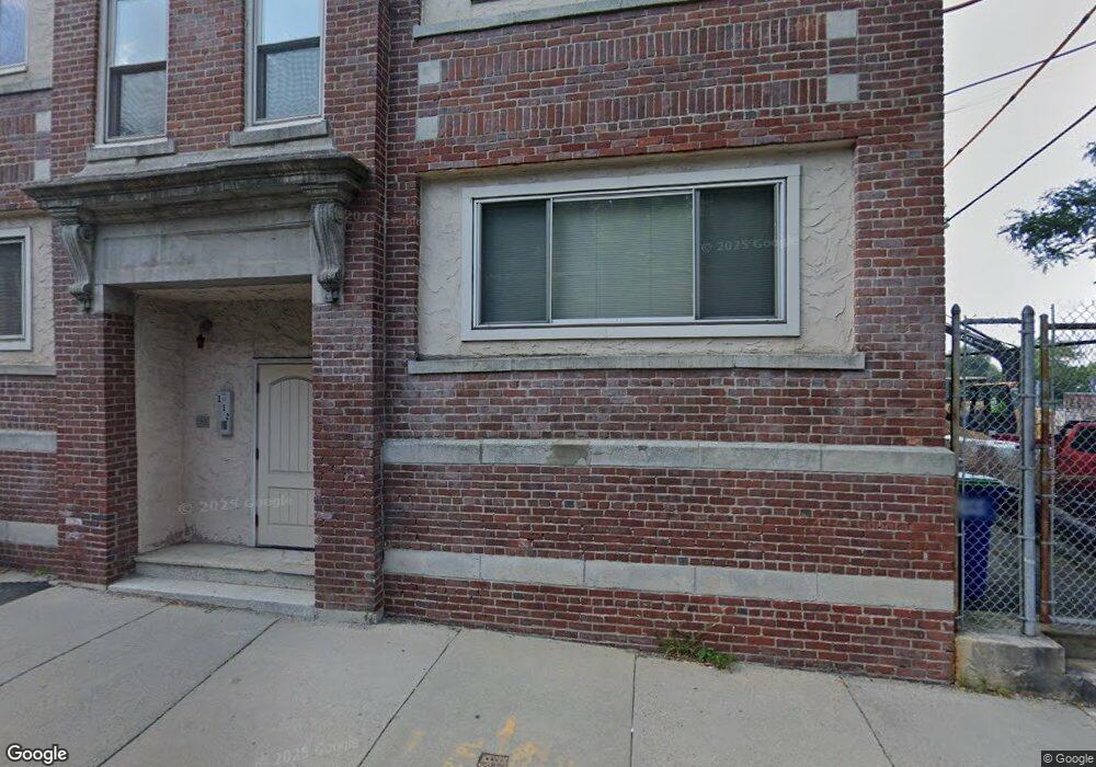 112 Central St unit 21, Somerville, MA 02143 - photo 1