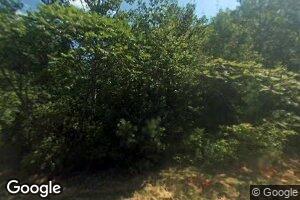 210 Old Springfield Rd, Croydon, NH 03773