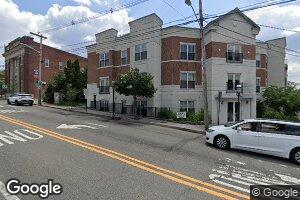 90 Park Ave Unit 208, Park Ridge, NJ 07656