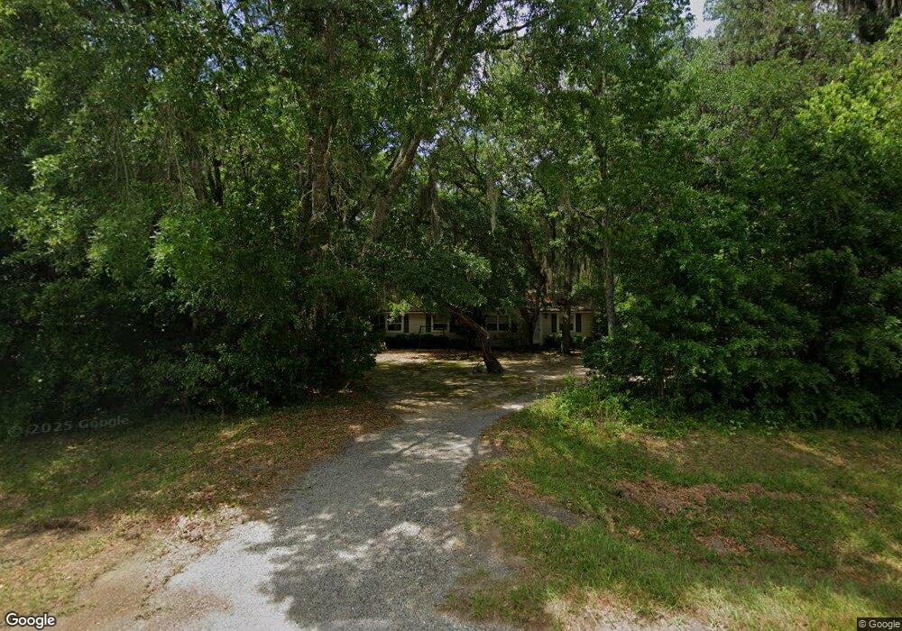 811 E Main St, Colquitt, GA 39837 - photo 1