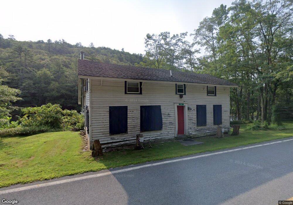 1110 Route 590 Path, Lackawaxen, PA 18435 - photo 1