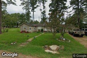 165 Scott St, Mantee, MS 39751