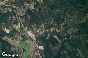 1100 Deep Creek Rd, Libby, MT 59923