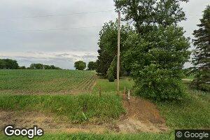 5385 Yarrow Ave, Dougherty, IA 50433