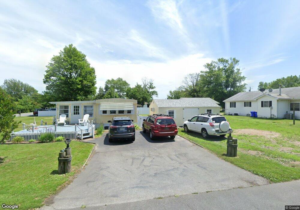 36774 Cedar St, Ocean View, DE 19970 - photo 1