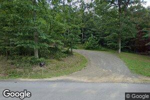 870 Shippy Rd, Manns Choice, PA 15550