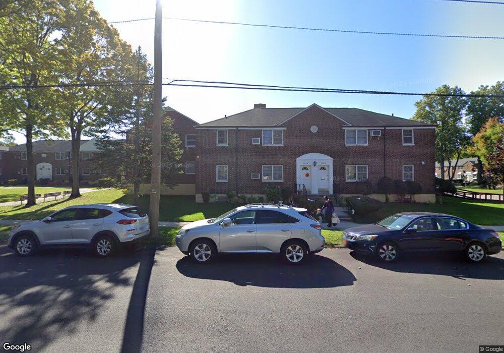 255-04 61st Ave, Little Neck, NY 11362 - photo 1