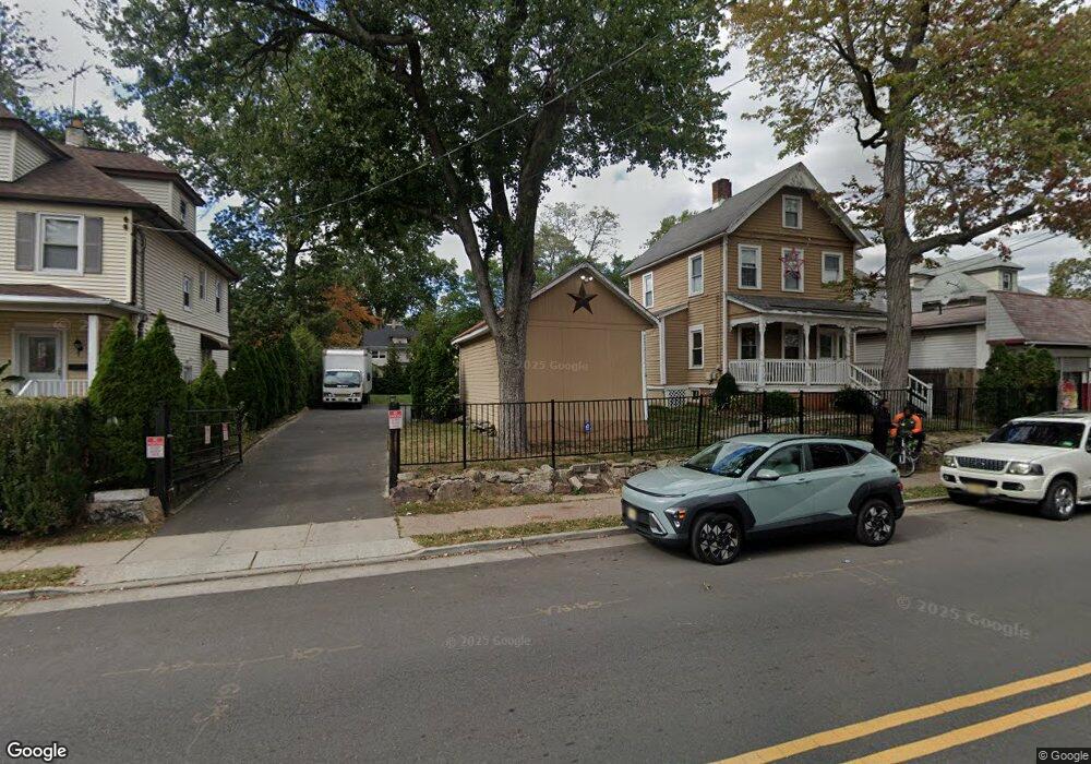 1123 E 2nd St unit 29, Plainfield, NJ 07062 - photo 1