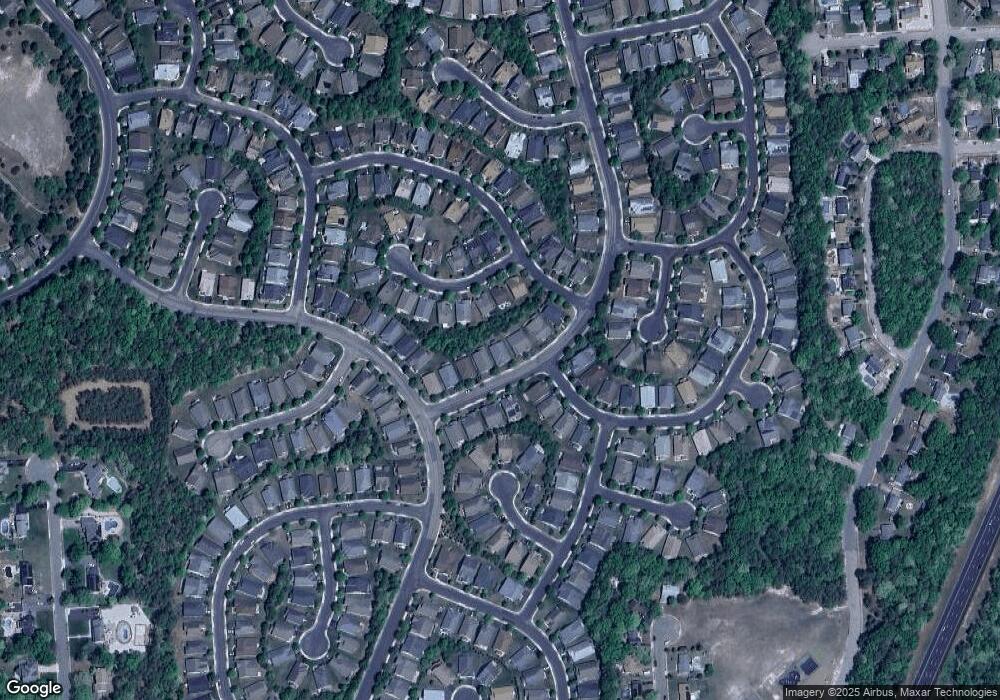 9 Rocky Brook Dr, Barnegat, NJ 08005 - photo 1