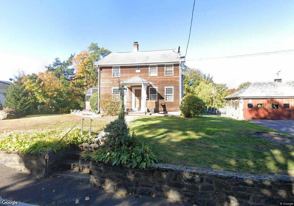 50 Downs St, Bristol, CT 06010 - photo 1