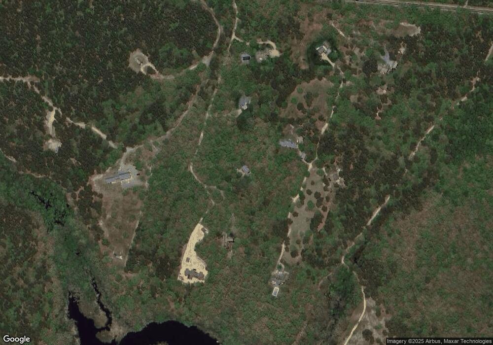 7 Old Wintucket Way, Edgartown, MA 02539 - photo 1