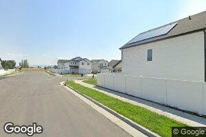 1465 W 2200 S, Wellsville, UT 84339