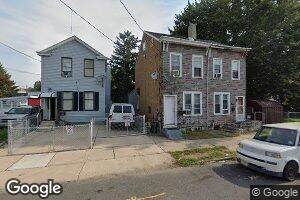 726 Genesee St, Trenton, NJ 08611
