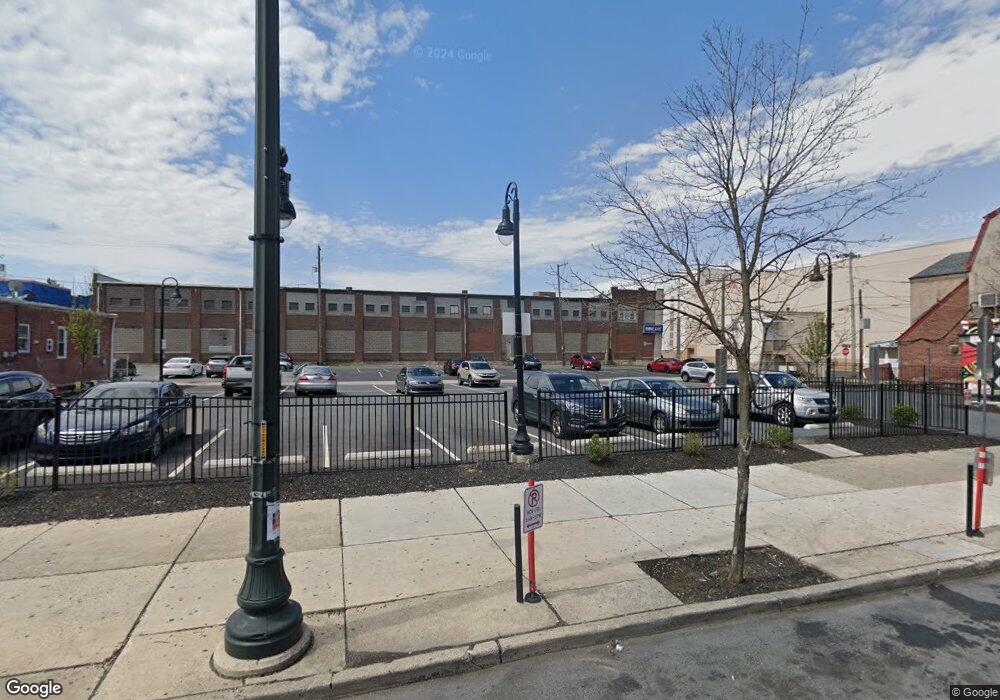 530 N 7th St, Allentown, PA 18102 - photo 1