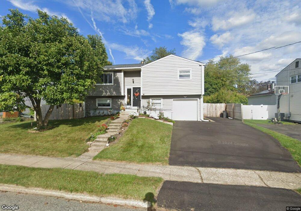 14 Herbert Ln, Hackettstown, NJ 07840 - photo 1