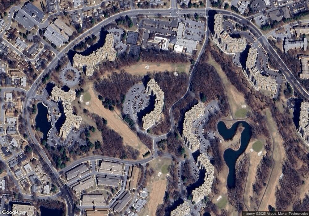 Greens of Leisure World unit 203, Silver Spring, MD 20906 - photo 1