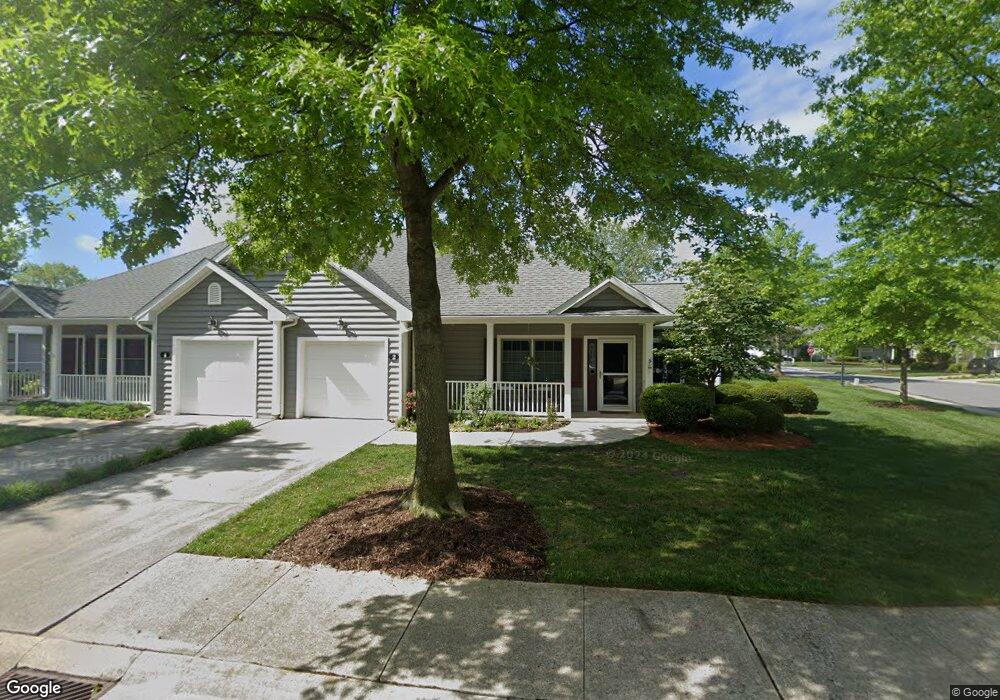 2 Bayberry St unit 21, Georgetown, DE 19947 - photo 1