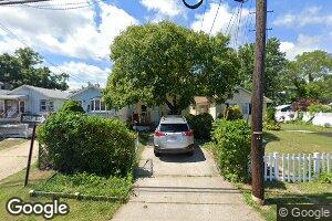 361 Shoreland Cir, South Amboy, NJ 08879