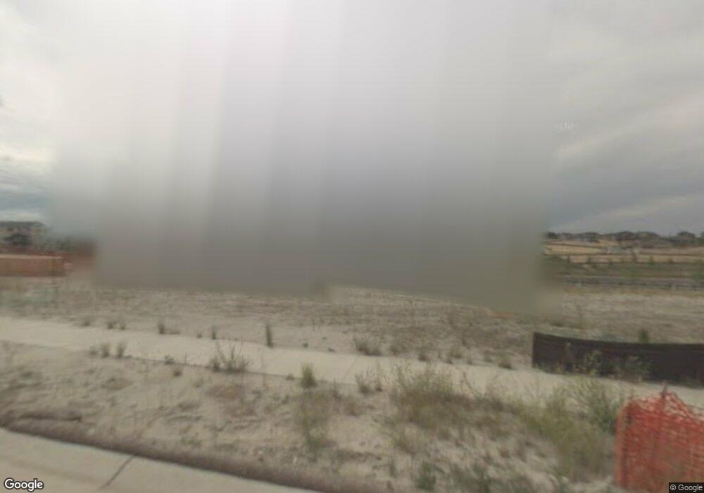 6765 S Robertsdale Way, Aurora, CO 80016 - photo 1