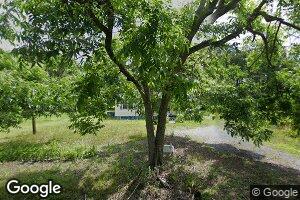 14081 Oil Mill Rd, Gibson, NC 28343