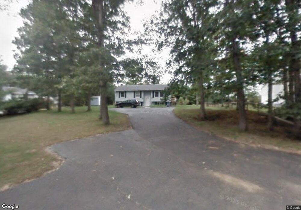 31 Toofs Dr, Winchester, NH 03470 - photo 1