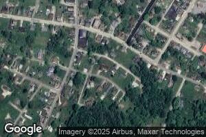 102 Northview St, Midway, PA 15060