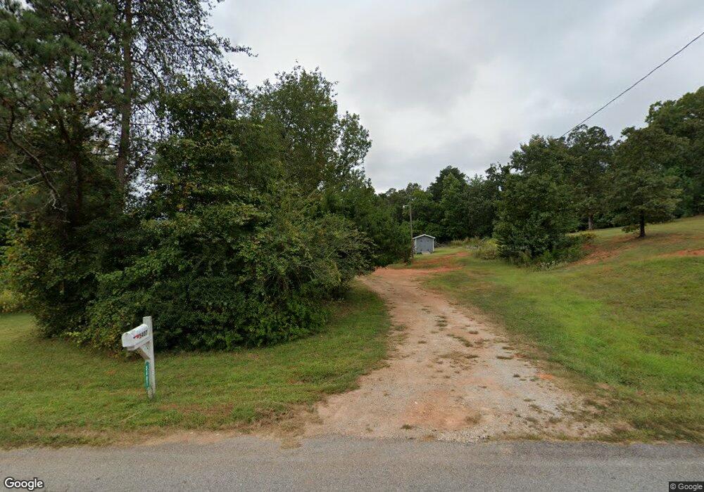 5407 Dougherty Rd, Gainesville, GA 30506 - photo 1